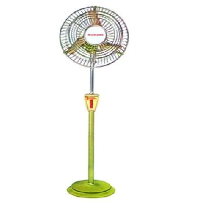 30" Almonard Pedestal Aircirculator